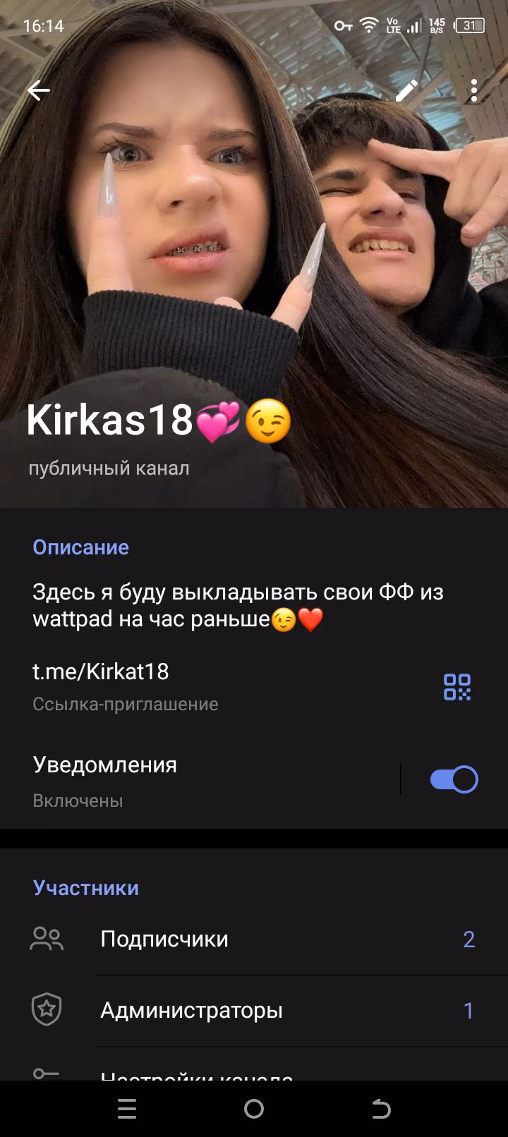 f717a80fc7d0a98a862f6939dc0bec6f.avif
