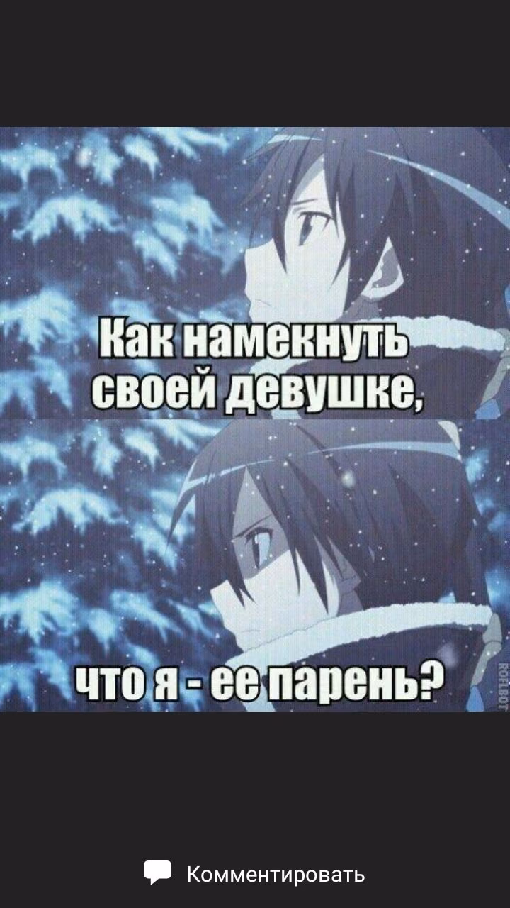 f717cf73ddfb0db24438c2f42180314f.avif