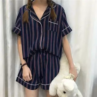 f7181188184b57d57d5e4293f3e7ce84.avif