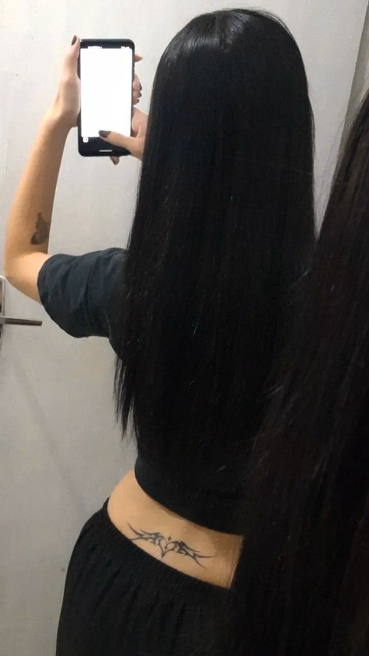 f71c924349a102bcb77bf5e9e7788d9f.avif