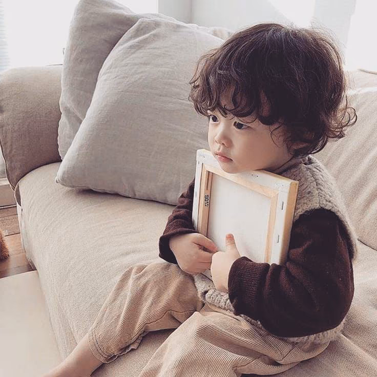 f71c9f81b8798f1f36f817d345149ca3.avif