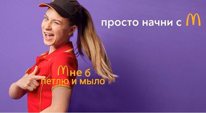 f71cd3316bd9e93b9b10e6d6bb042b94.jpg