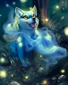 f71d0fc15bca154d8f2e8e3016589199.avif