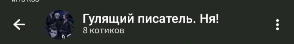 f71e7dabad842a5f25e68216dd235e54.jpg