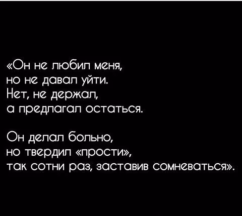 f71f41b0e684a9aebafe4cb97941cd97.jpg