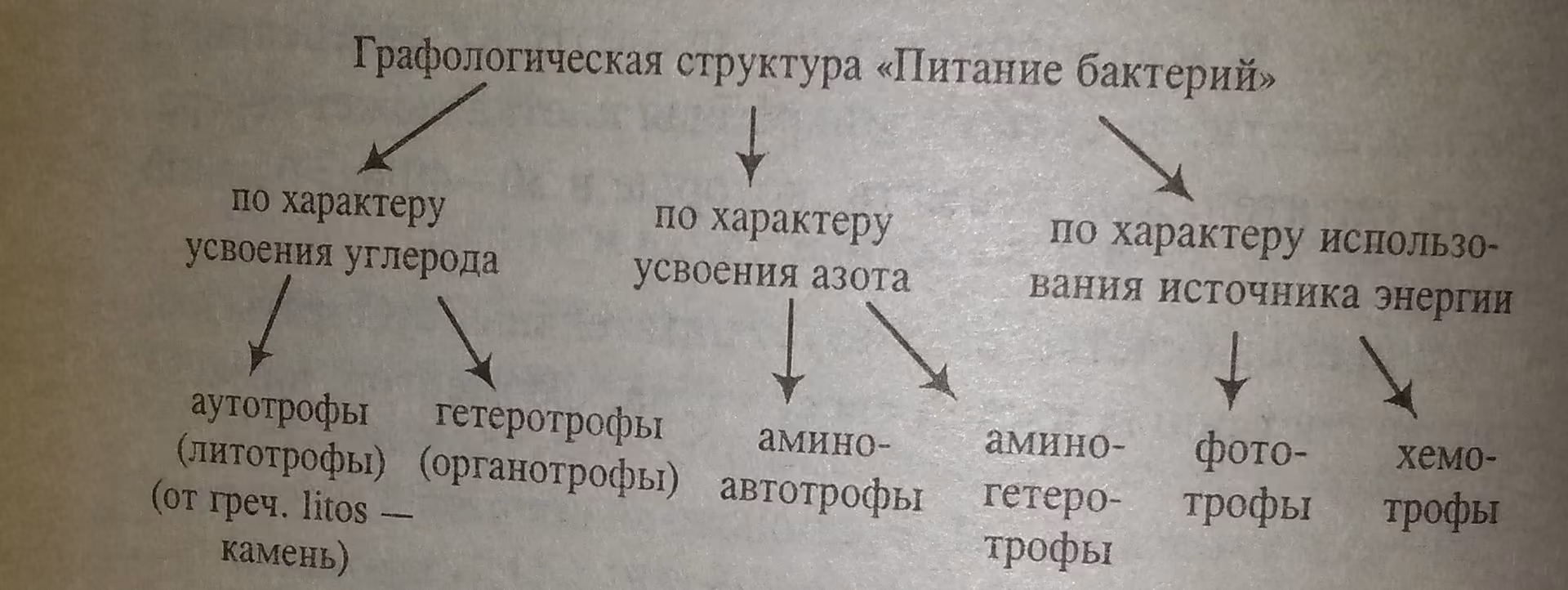 f72041897724e2a35ec23ca802eaec7f.avif
