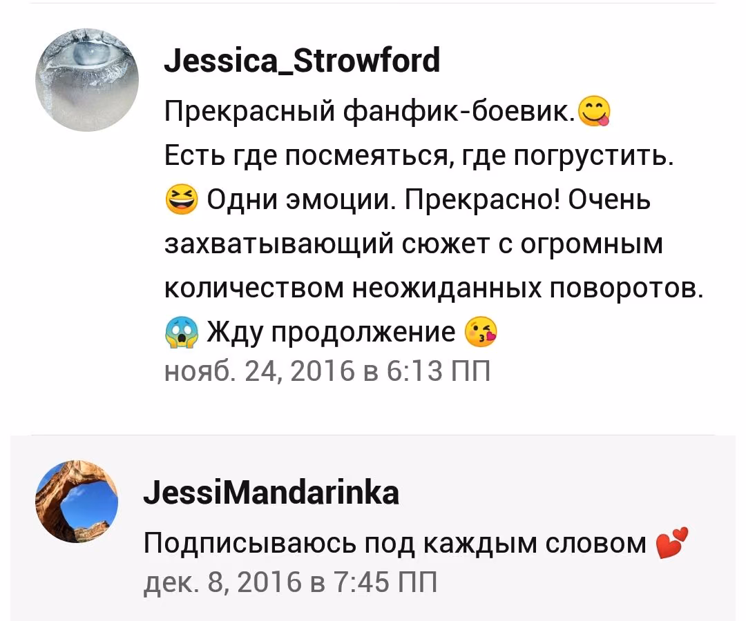 f7205946e204a4ed62a7383d90b14eb1.avif