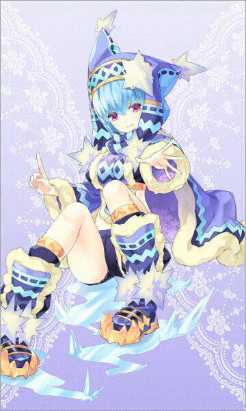 f7207e72e6193bc2f3e7a9cd9436d099.avif