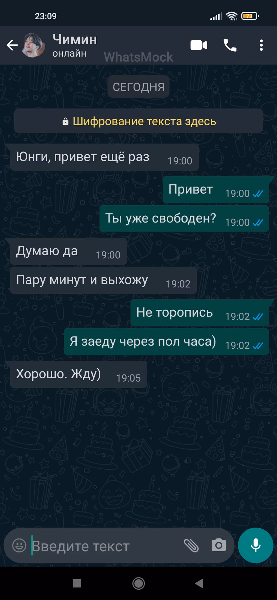 f72114f23d6a84579ce8af647e3d0b52.jpg