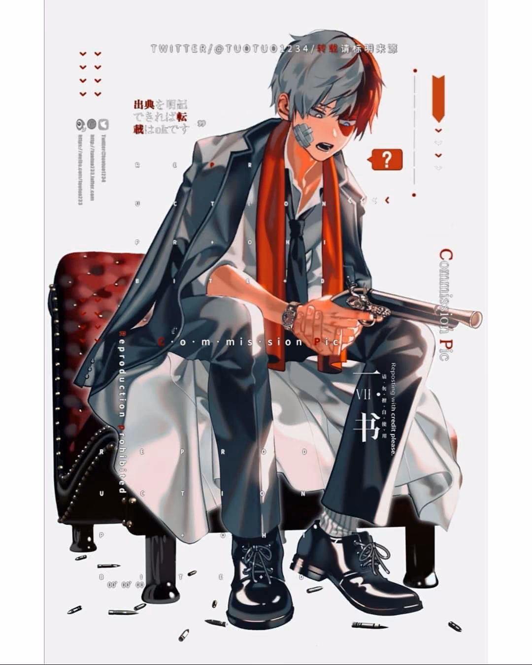 f72187cd80047a14162b55eb048cf0f8.avif