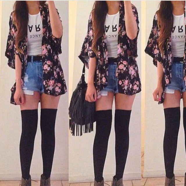 f7229a566d0c4eddbe28900eaad12a6d.avif