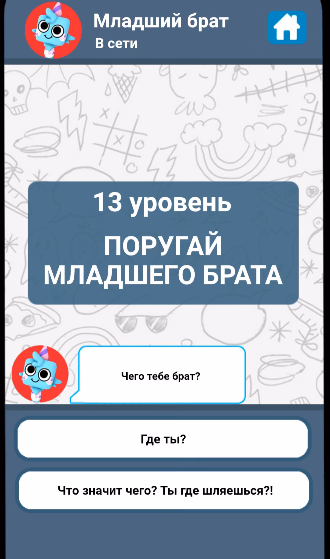 f72327f4fe748346071852d309e01dcd.avif