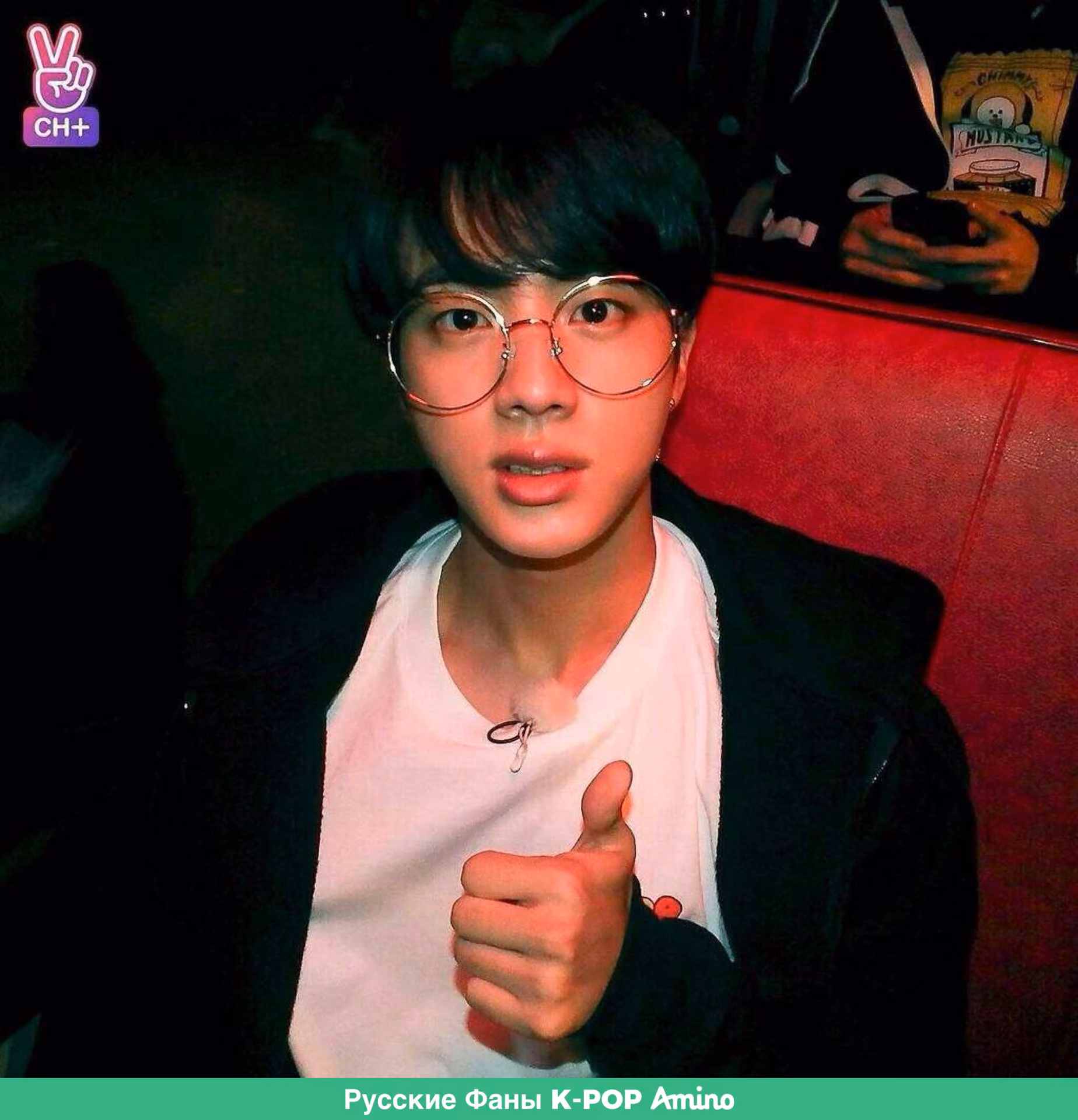 f72357ff95b60d2aaac33db224e1ed70.jpg