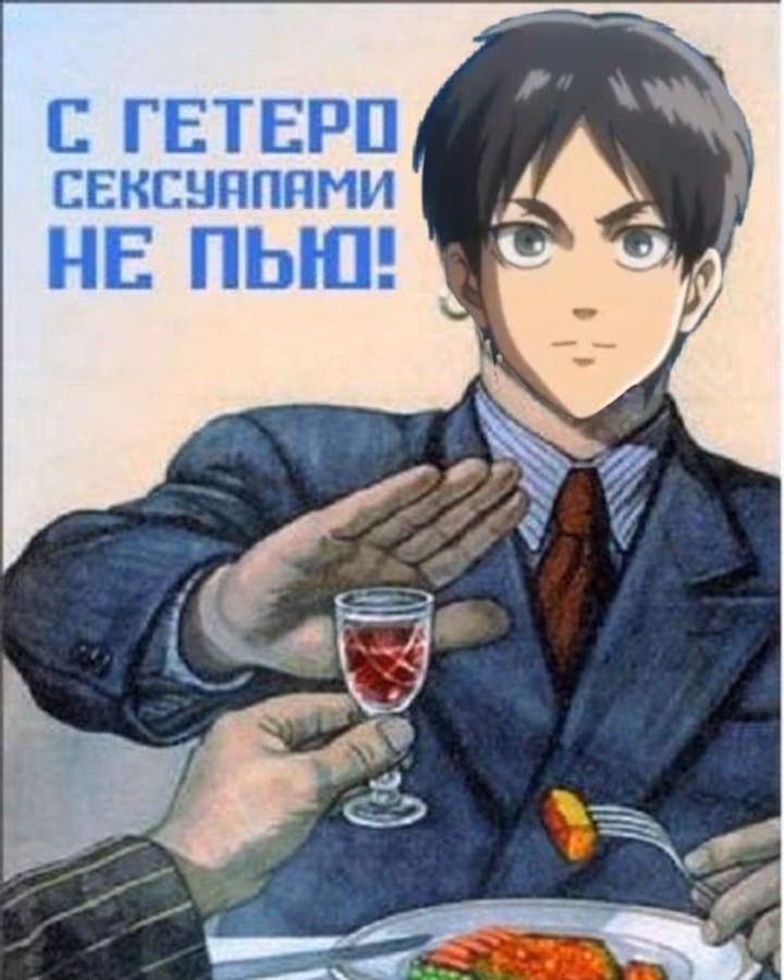f7245e3f894e6443e6b807dafee4c8a5.jpg