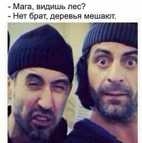f7258f86a36e8e8762d3c472fbb3b9ae.jpg