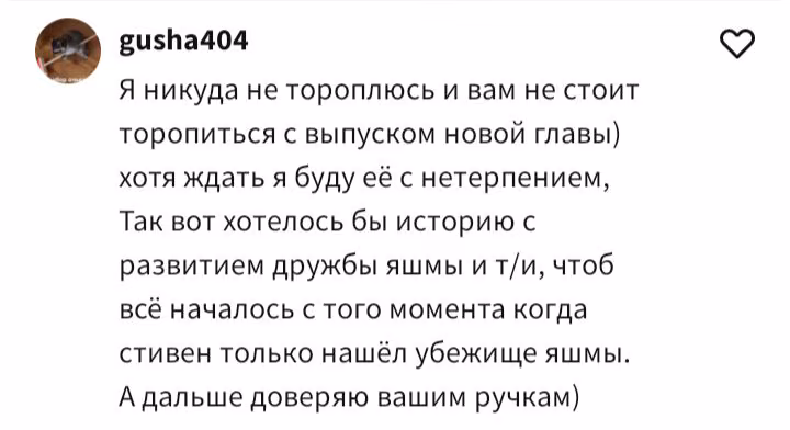 f726f0c8a3a75e85f3247eb437bf1d9d.avif