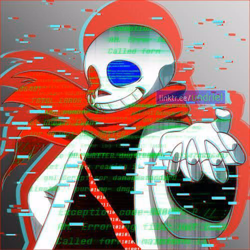 f727913dfbaefe013f8cde10884a95a4.avif