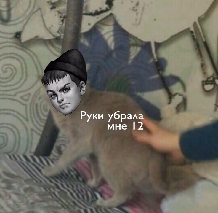 f7279e6bc298df0c5f2c498dc78574ac.jpg