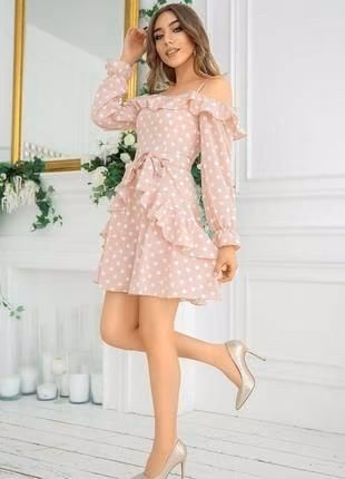 f728bbdcb58b7645b76b510bb13a7da8.jpg