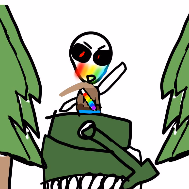f72970c8566621ef116f8d0a44a969dd.jpg