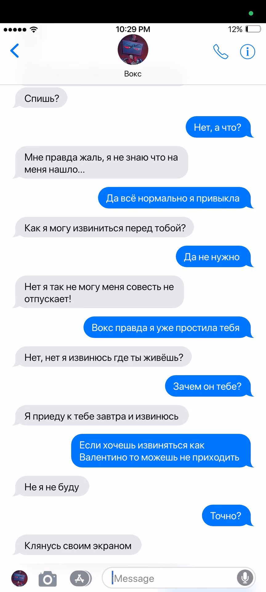 f72a1837b0f1f0daf96339fb6b126fcd.jpg