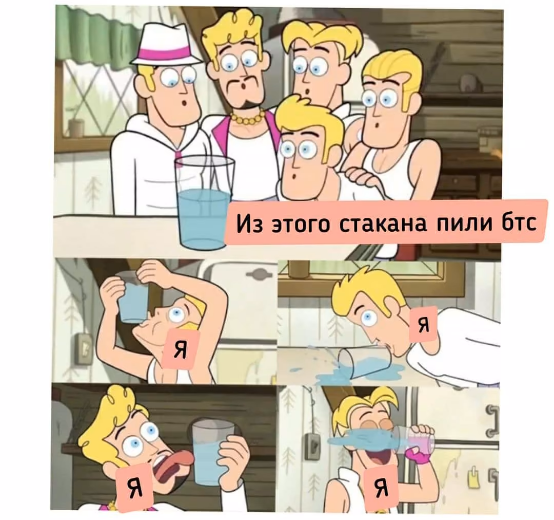 f72bd832309f8276fa724d6f0e72905f.jpg