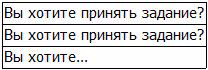 f72cb4757c55baad09412a36c12124b1.jpg