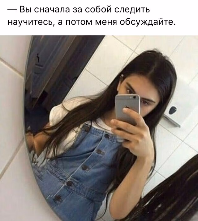 f72cc72cd1d82a52ca2f831d4ae3c93c.avif