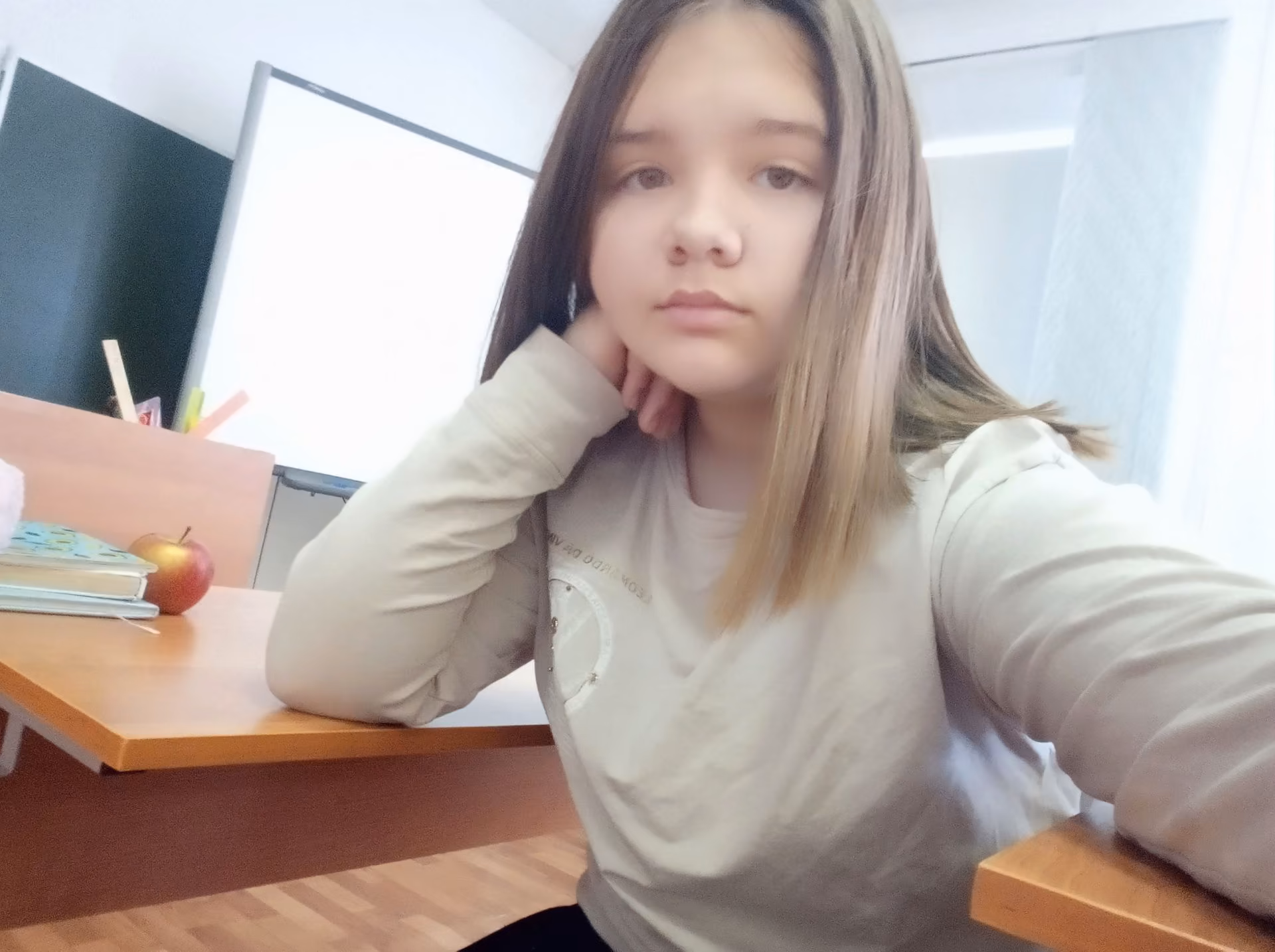f72d8e1c7917a80676d1424f1e8d5dfd.avif