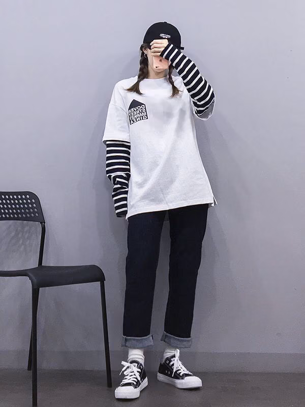 f72e2a7722b4514b38c8ada2afcd78f8.jpg