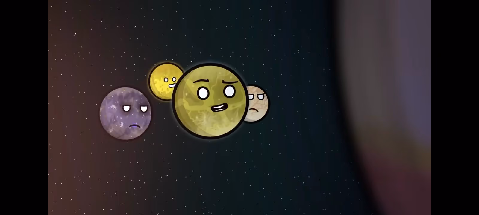 f72e47426416b40800ef02c56da5e752.avif