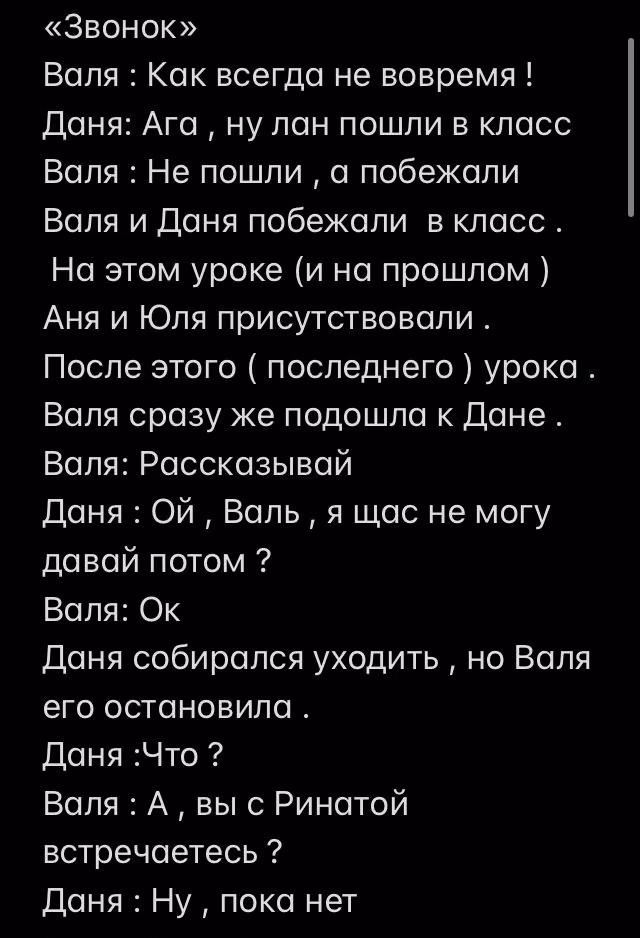 f72e886e8e1615770c02bd08af3c56b2.jpg