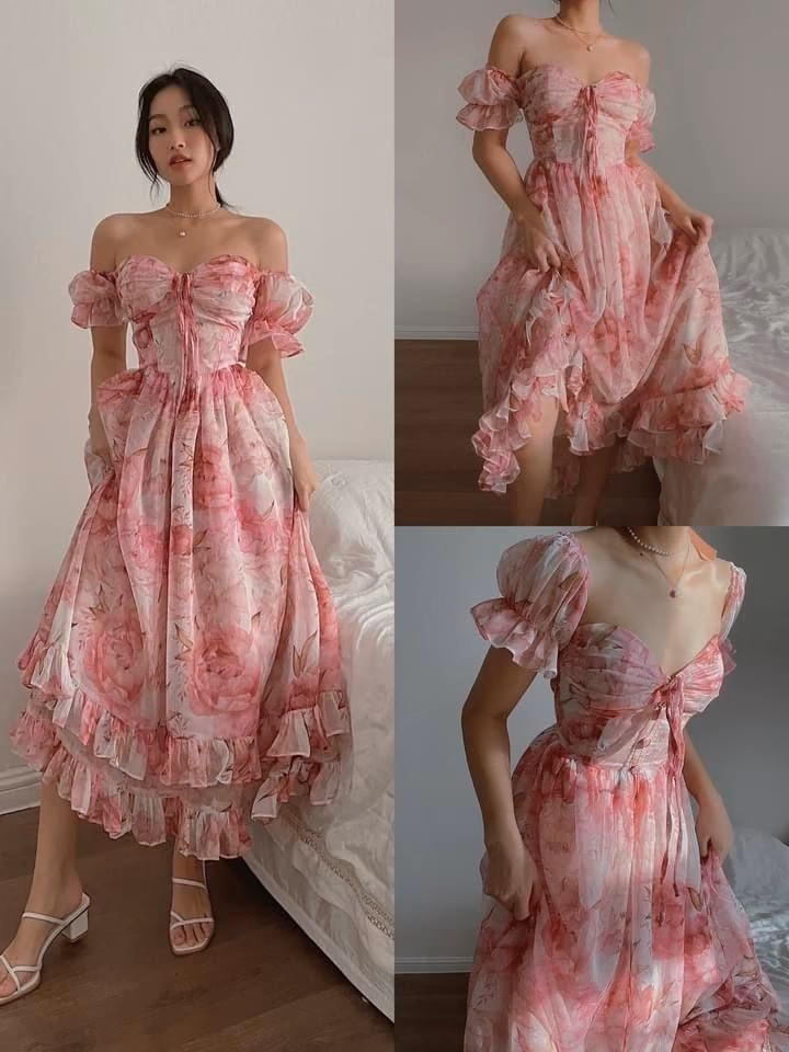 f72f41bd0471d0e16d69f1aee873e562.jpg