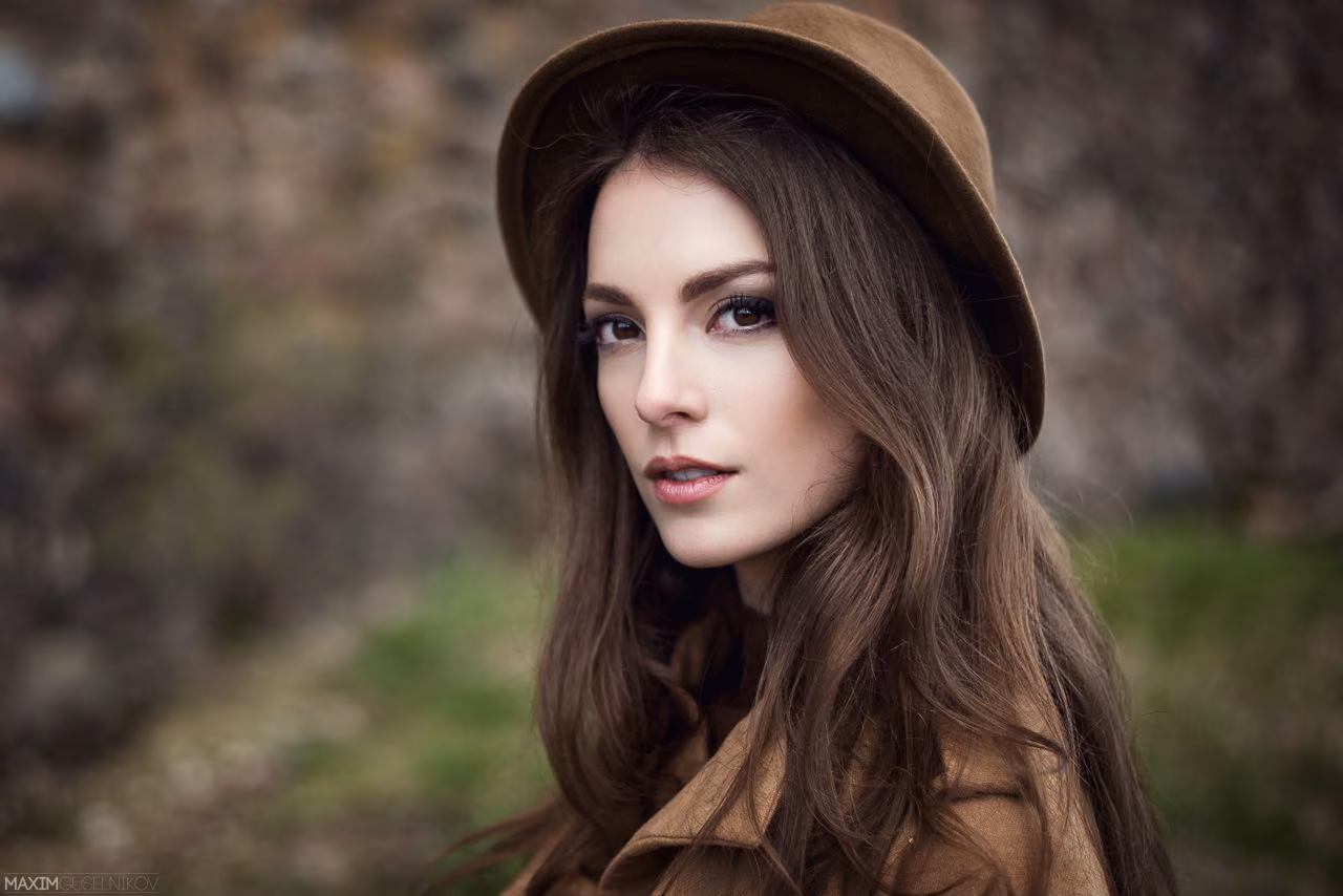 f72f8e7db4ac9593da2a4b6ac5a6d6c5.jpg