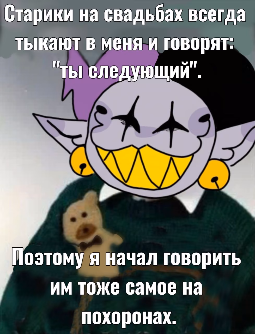 f730ca1be277da5a3d8e5b74b8727c76.jpg