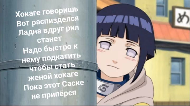 f731a6b48dfb4d6ed29fb945544b3a46.avif