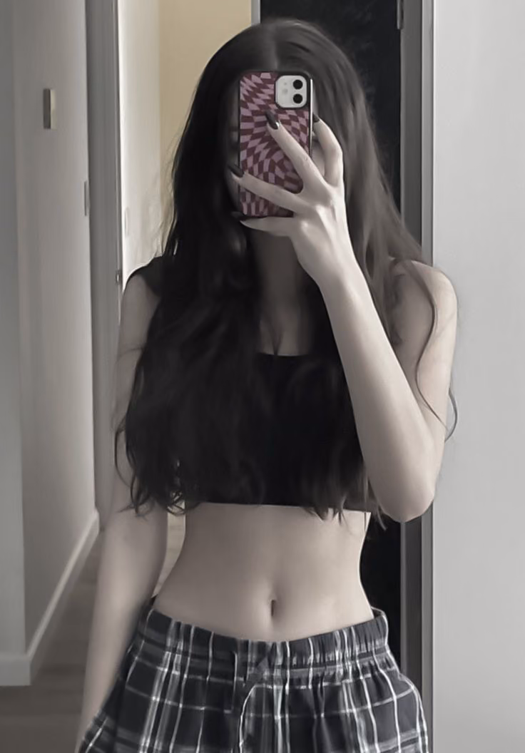 f731c9554d5a0f9760af7edaeb62db01.jpg