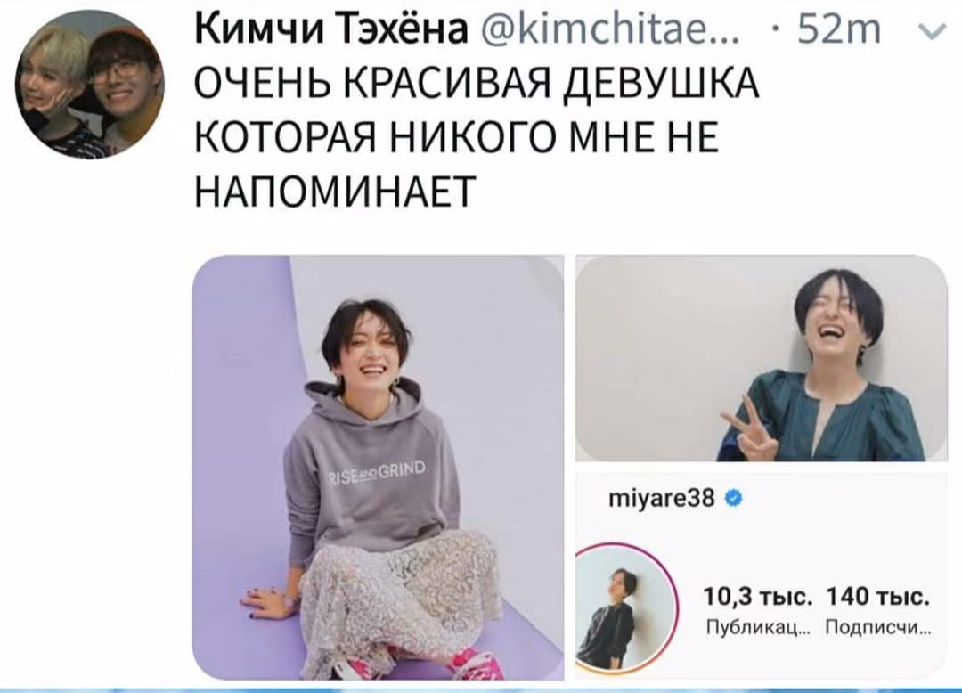 f73202a4cc5bc98d8cf5896022ad7584.jpg