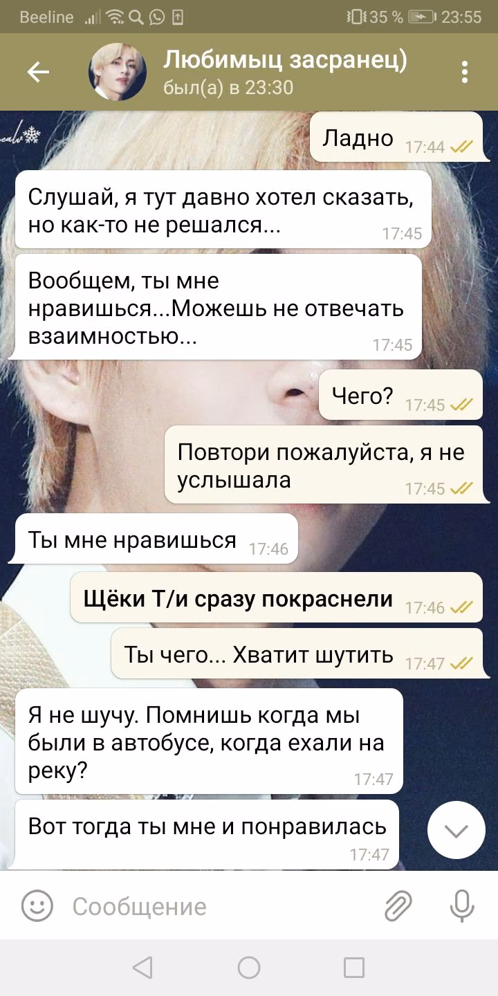 f73274f44653bc8b89b667042e37814e.avif