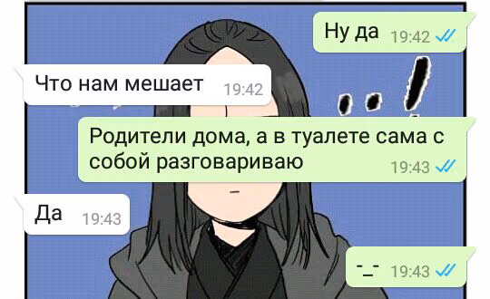 f7330e28ae8f578eae689fa18f3ba9d5.jpg