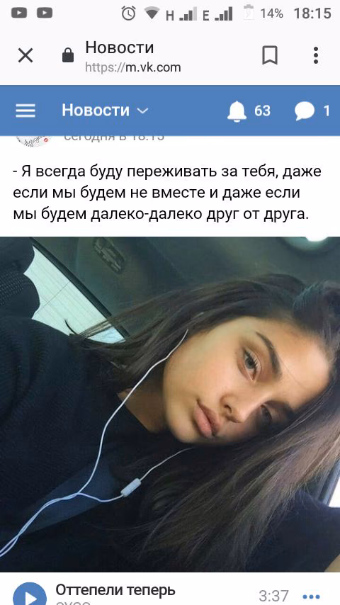 f733d0b46ae8765381cb3204ef0831cb.jpg