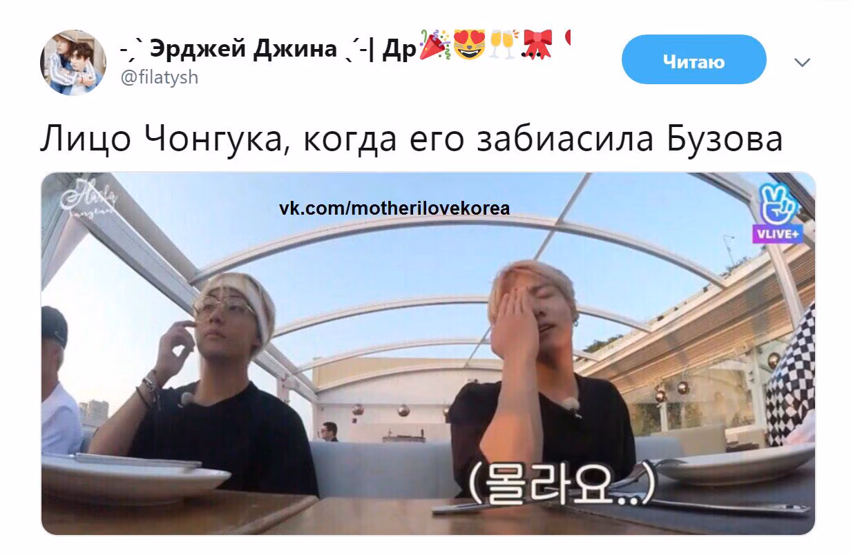 f733fac562a643d571002d6fea9cec31.jpg