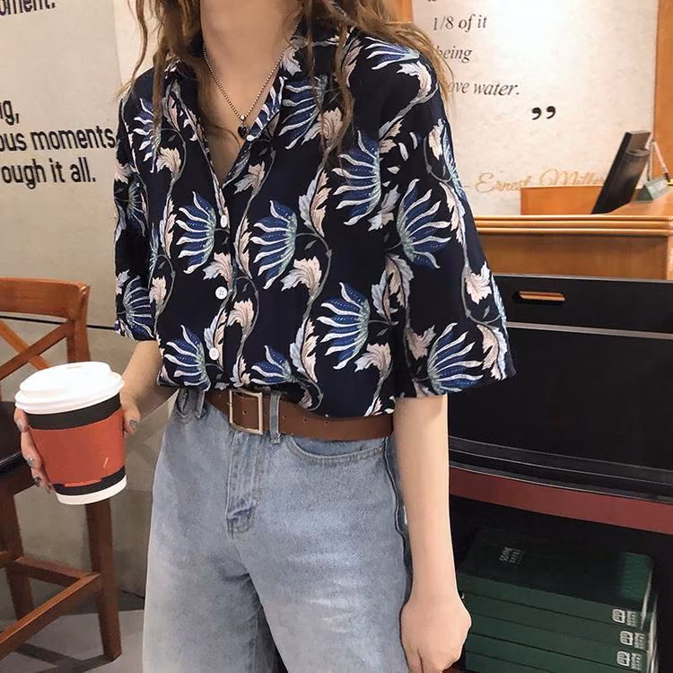 f734bef77d26b92c3215f153f8b1f2e9.jpg