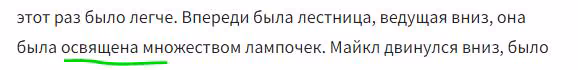 f734c938b3ca1646a39e1dac15c349c4.avif