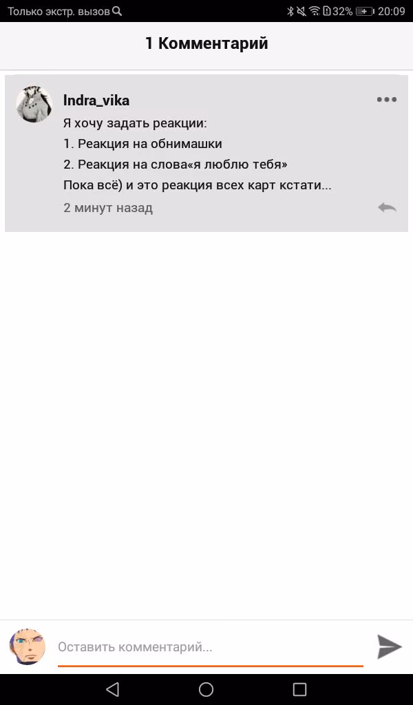 f734d9252840fac174ebcc7e7990febb.jpg
