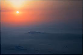 f7352c0c507c388224401d1f5d9dde69.avif