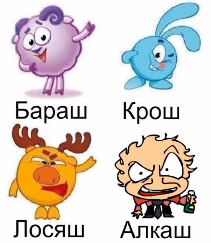 f738019a6f03c51a3d516d27417a49dd.avif