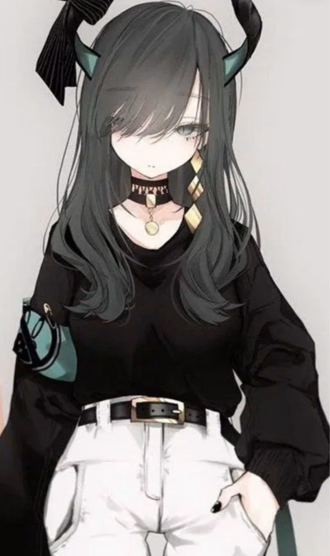 f738902402e33beae67e86b995152bad.avif