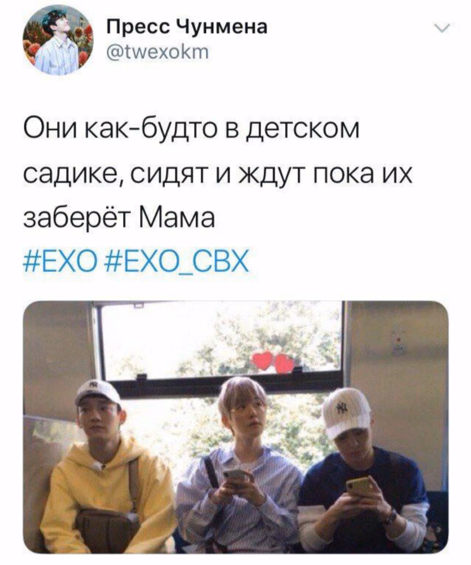 f738bb7e5ec499cfc8c7fe273fb6db6a.jpg