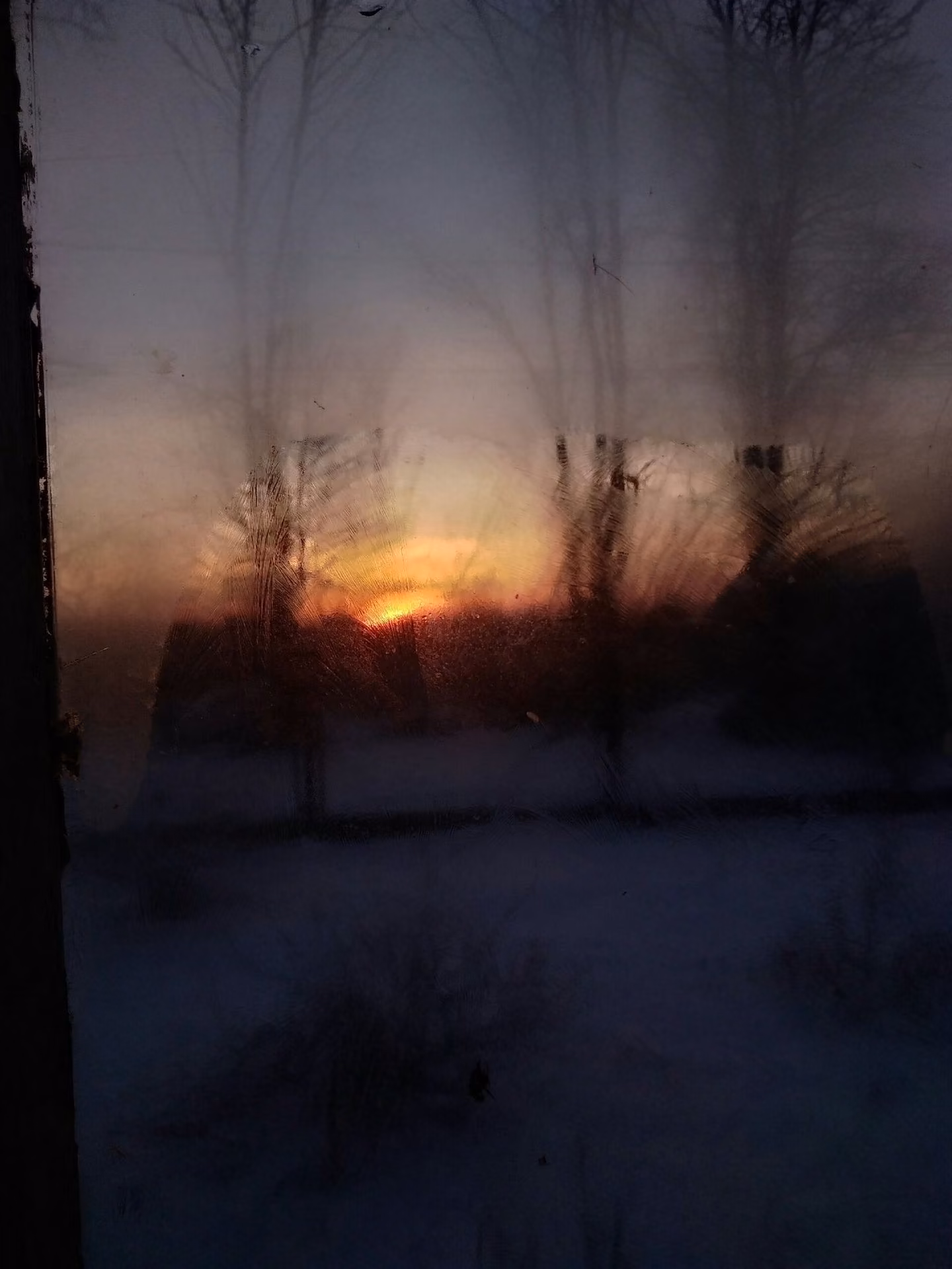 f73c0d5236be85259f7416ef47ad0c06.jpg